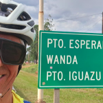 Fotos: Arquivo Pessoal / WH3