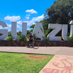 Fotos: Arquivo Pessoal / WH3