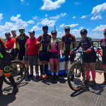 Fotos: Arquivo Pessoal / WH3