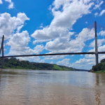 Fotos: Arquivo Pessoal / WH3