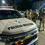 Foto: Gaeco / Divulgação 