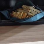 Foto: Gaeco / Divulgação 