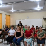 Fotos: Ascom/Prefeitura