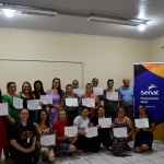 Fotos: Ascom/Prefeitura