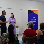 Fotos: Ascom/Prefeitura