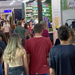 Foto: Marcos de Lima / WH Comunicações 