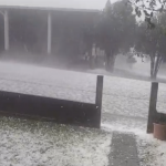 Foto: Reprodução / WH Comunicações 