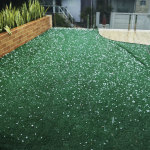 Foto: Reprodução / WH Comunicações 