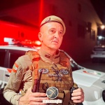 Foto: Marcos de Lima / WH Comunicações 