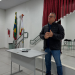 Foto: Divulgação/Prefeitura de Maravilha