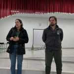 Foto: Divulgação/Prefeitura de Maravilha