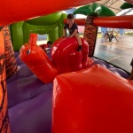 Fotos: Ascom/Prefeitura