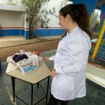 Fotos: Ascom/Prefeitura