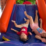 Fotos: Ascom/Prefeitura