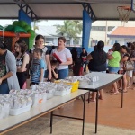 Fotos: Ascom/Prefeitura