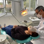 Foto: Ascom/Prefeitura