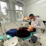 Foto: Ascom/Prefeitura