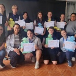 Fotos: Ascom/Prefeitura