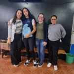 Fotos: Ascom/Prefeitura