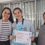Fotos: Ascom/Prefeitura