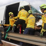 Foto: CBMSC / Divulgação