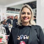 Foto: Marcos de Lima / WH Comunicações 