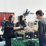 Foto: Marcos de Lima / WH Comunicações 