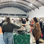 Foto: Marcos de Lima / WH Comunicações 