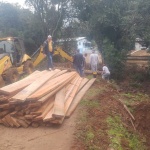 Foto: Ascom/Prefeitura
