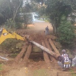 Foto: Ascom/Prefeitura