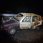 Foto: Divulgação/PMRv