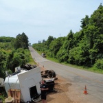 Foto: Marcos de Lima / WH Comunicações 
