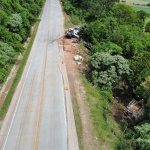 Foto: Marcos de Lima / WH Comunicações 