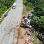 Foto: Marcos de Lima / WH Comunicações 