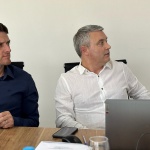 Foto: Marcos de Lima / WH Comunicações