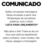 Reprodução Instagram Município de Maravilha