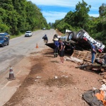Foto: Marcos de Lima / WH Comunicações 