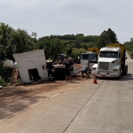 Foto: Marcos de Lima / WH Comunicações 