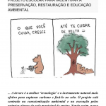 Foto: Divulgação/Prefeitura de Santa Terezinha do Progresso