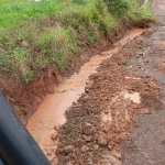 Foto: Defesa Civil de Maravilha