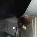 Foto: Bombeiros