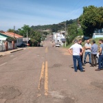 Foto: Ascom/Prefeitura