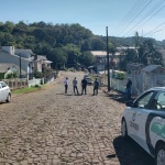 Foto: Ascom/Prefeitura