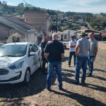 Foto: Ascom/Prefeitura