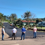 Foto: Ascom/Prefeitura