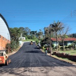 Foto: Ascom/Prefeitura