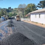 Foto: Ascom/Prefeitura