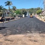 Foto: Ascom/Prefeitura