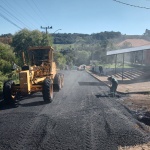 Foto: Ascom/Prefeitura