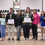 Foto: Tiarajú Goldschmidt/Câmara de Vereadores